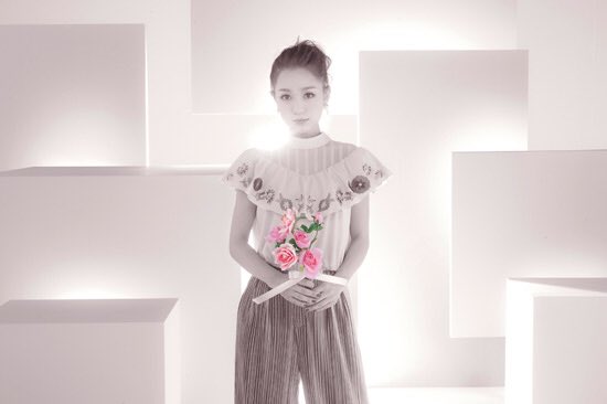 西野カナの結婚相手のマネージャーは誰？顔画像は？