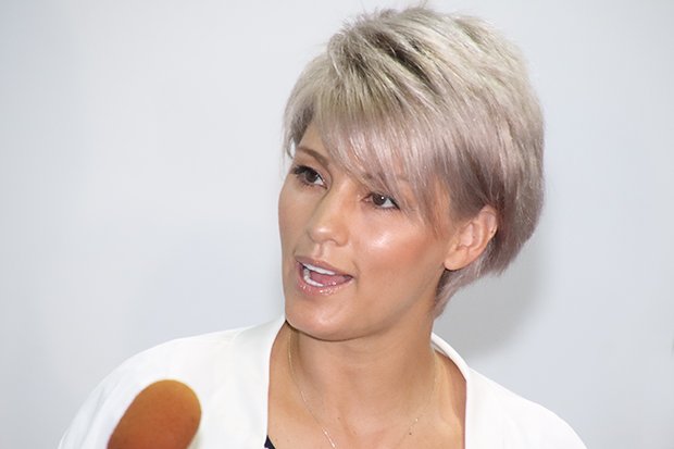 梅宮アンナ 怒りのインスタ内容は？ネットの声は・・・・