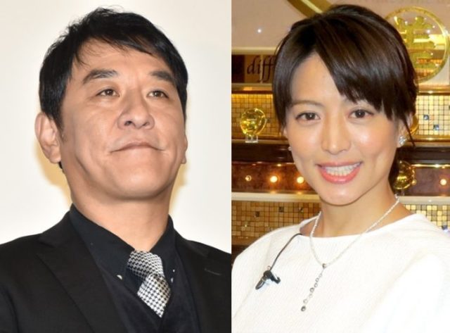 赤江珠緒アナ 涙声【たまむすびラジオ音源】はこちら