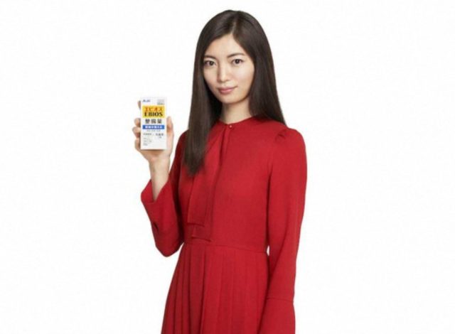 仲村ミオのプロフィールと仲村トオルと鷲尾いさ子の2世タレントにネットの声は