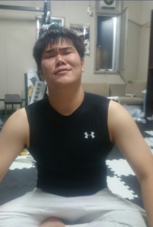 三好琢也(みよしたくや)の顔画像は?大学は?Twitter・Facebookアカウントは?