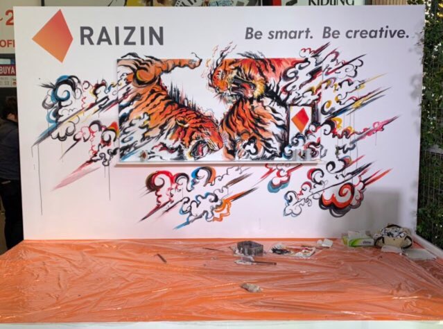 勝海麻衣が猫将軍の作品を盗作！？謝罪するも大炎上！！！