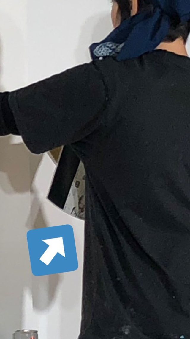 勝海麻衣が猫将軍の作品を盗作！？謝罪するも大炎上！！！