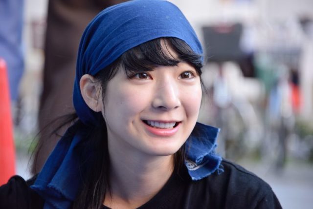 勝海麻衣が猫将軍の作品を盗作！？謝罪するも大炎上！！！