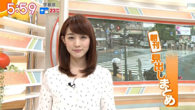 ホラン千秋のギャラの詳細について 弁当が男飯！！結婚はしているの？