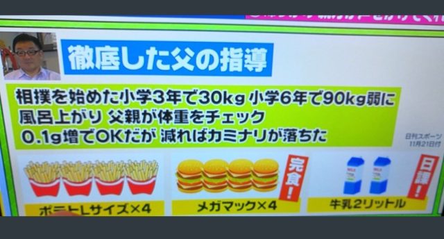 貴景勝母は韓国人!?職業は?若い頃の画像も美しい!!!