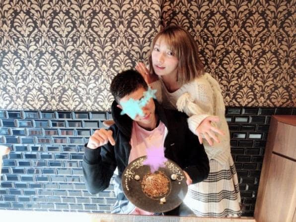 後藤真希 不倫報道！！アパ不倫やDV報道にネットの声は