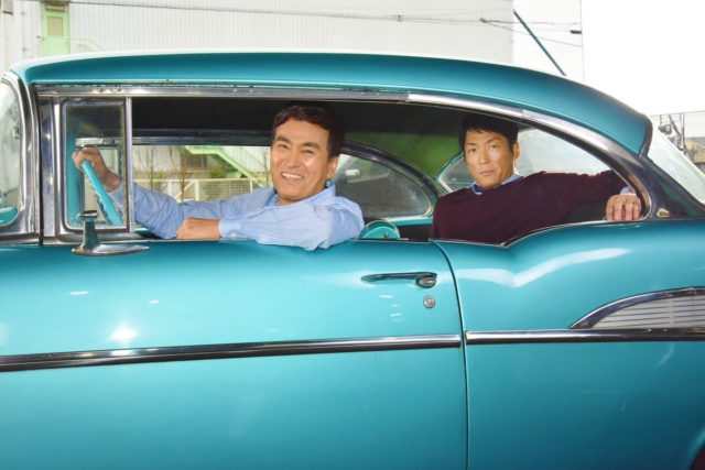 高嶋ちさ子 警告！！！警告内容とネットの声は