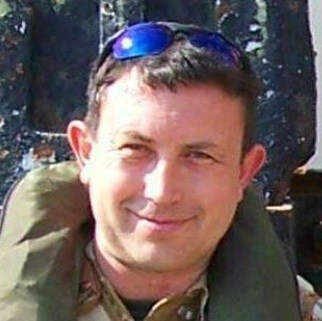 小崎啓子がFacebookで外国人とのやり取りが衝撃的!!国際ロマンス詐欺とは