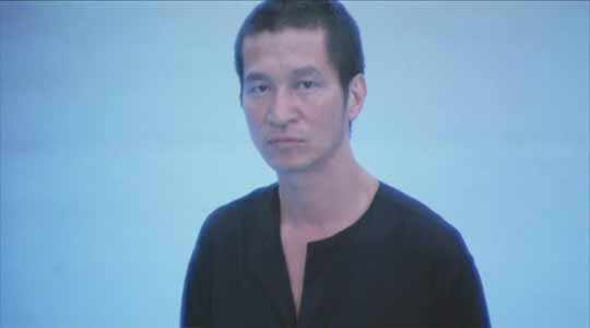 内田裕也の若い頃の画像と収入源はどこから