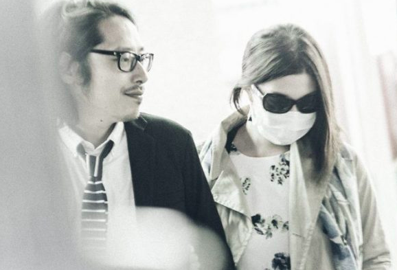 西野カナの結婚相手のマネージャーは誰？顔画像は？