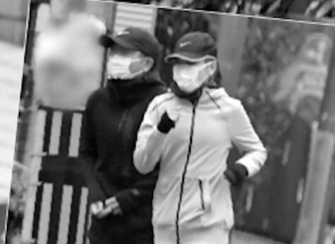 西野カナの結婚相手のマネージャーは誰？顔画像は？