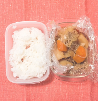 ホラン千秋のギャラの詳細について 弁当が男飯！！結婚はしているの？