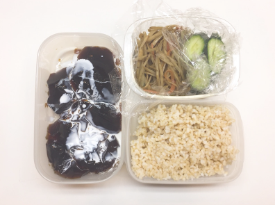 ホラン千秋のギャラの詳細について 弁当が男飯！！結婚はしているの？