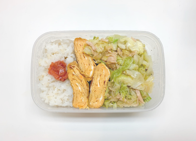 ホラン千秋のギャラの詳細について 弁当が男飯！！結婚はしているの？