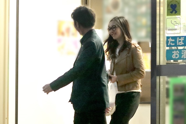 佳子様のプライベート写真が別人!?ギャップが凄すぎた!?