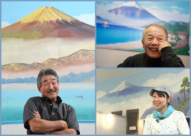 勝海麻衣が猫将軍の作品を盗作！？謝罪するも大炎上！！！