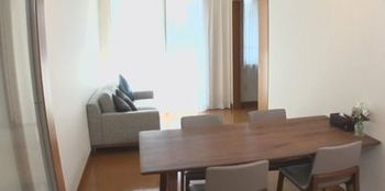 登坂淳一 再婚相手がテレビで紹介されていた！？