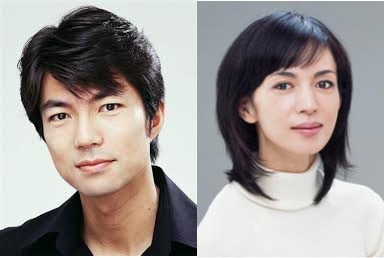 仲村ミオのプロフィールと仲村トオルと鷲尾いさ子の2世タレントにネットの声は