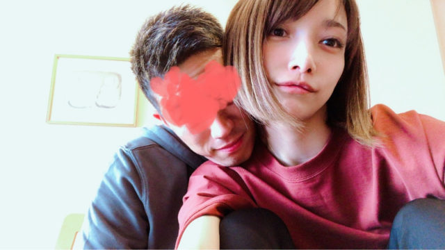 後藤真希 不倫報道！！アパ不倫やDV報道にネットの声は