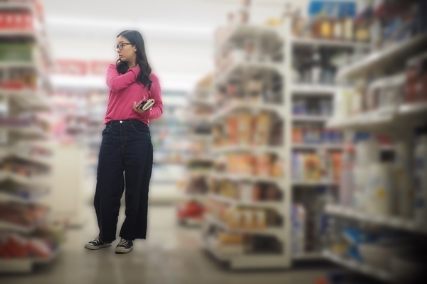 佳子様のプライベート写真が別人!?ギャップが凄すぎた!?