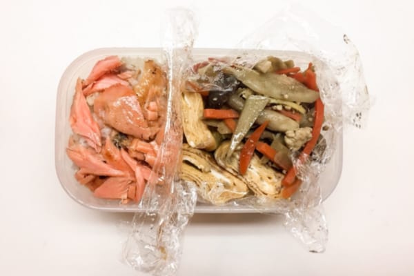 ホラン千秋のギャラの詳細について 弁当が男飯！！結婚はしているの？