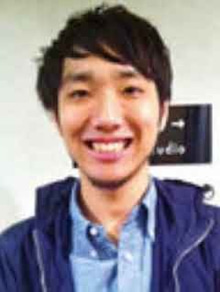 西野カナの結婚相手のマネージャーは誰？顔画像は？