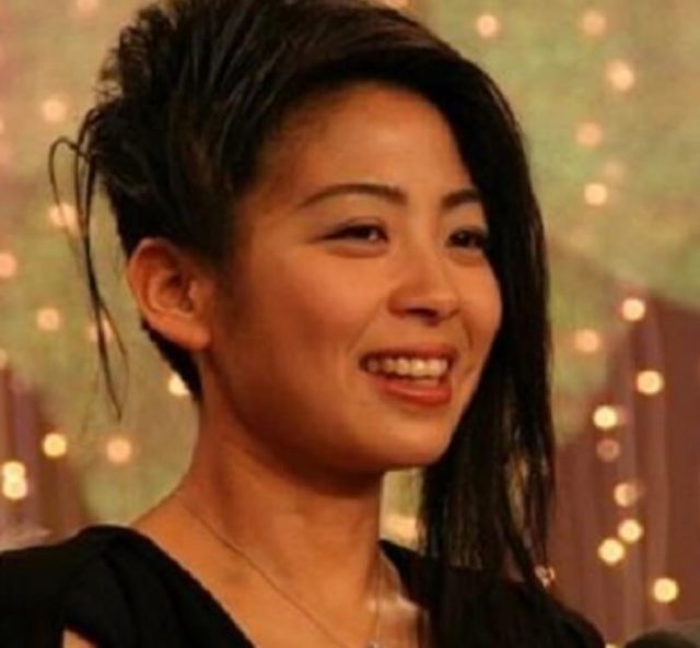 内田裕也の若い頃の画像と収入源はどこから