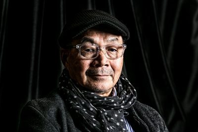 小栗了の顔画像は?wikiや嫁は?会社社長だった!?