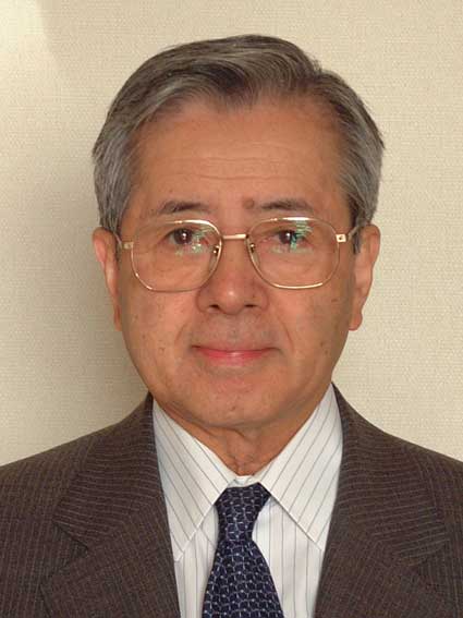 飯塚幸三の顔画像と経歴や学歴は?自宅や息子は?facebookは削除済み