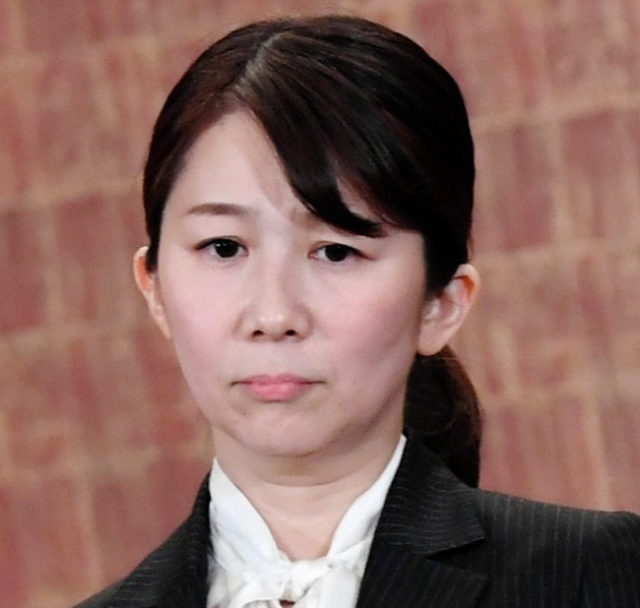 NGT48 現行チーム廃止にネットが荒れる!!!