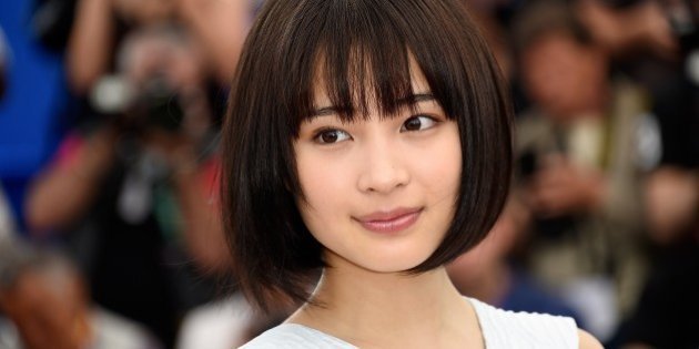 広瀬すずの性格は本当に悪すぎるのか 地元でも悪評があった 広瀬すずの性格は本当に悪すぎるのか 地元でも悪評があった