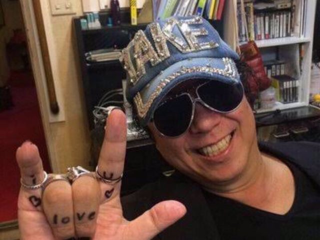 寺沢武一と桜真澄とのトラブル（セクハラ行為など）【これまでの経緯】