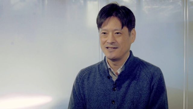 本間希樹(ほんままれき)経歴や職歴は?ブラックホール画像がこちら