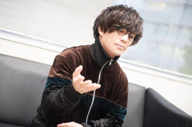 wowaka(ヲワカ)ヒトリエの今後の活動は?お別れ会は?