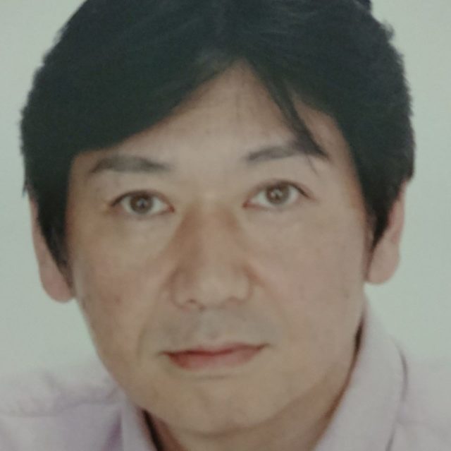 山本まとむが新幹線から飛び降りた理由は?どうやって止めたのか?