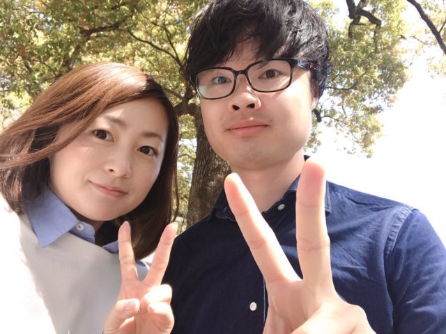 八木菜緒妹が判明!コスプレ水着画像が衝撃的!!