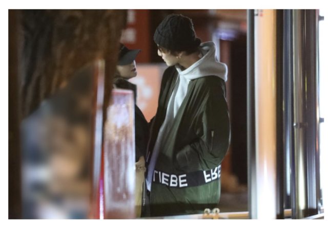 細貝圭は結婚しているの?峯岸みなみではない本命彼女は誰?