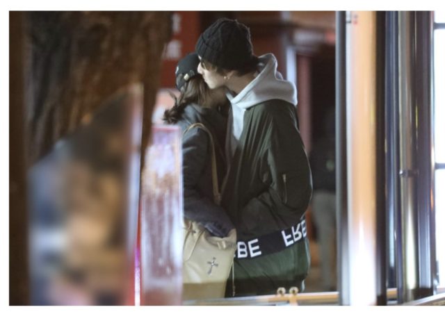 細貝圭は結婚しているの?峯岸みなみではない本命彼女は誰?