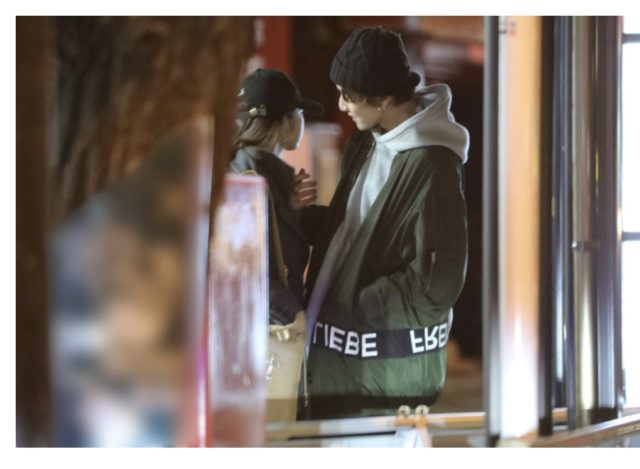 細貝圭は結婚しているの?峯岸みなみではない本命彼女は誰?