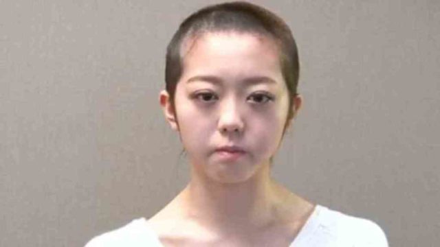 細貝圭は結婚しているの?峯岸みなみではない本命彼女は誰?