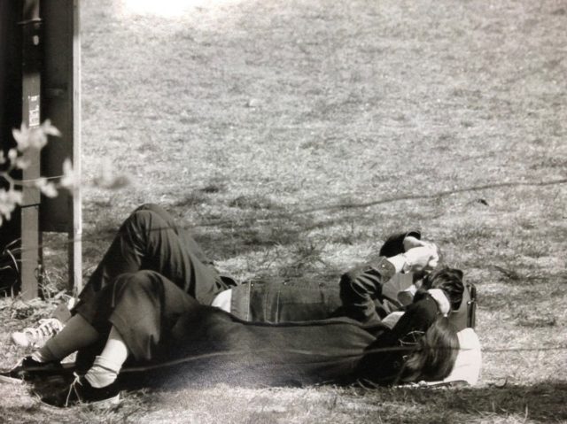 赤江珠緒 報道言及 フライデーで博多大吉と不倫！？【ラジオ音源】