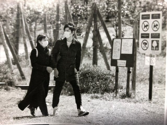 赤江珠緒 報道言及 フライデーで博多大吉と不倫！？【ラジオ音源】