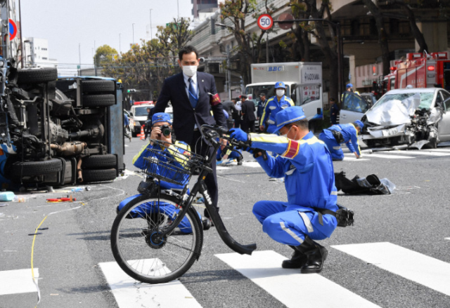 松永真菜（まつながまな）さんと莉子ちゃん顔画像は？プロフィールは？