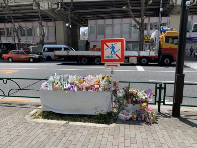 松永真菜（まつながまな）さんと莉子ちゃん顔画像は？プロフィールは？