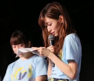 吉成夏子社長の経歴や顔画像は？元夫は伊東美咲の現夫榎本善紀だったのか！？