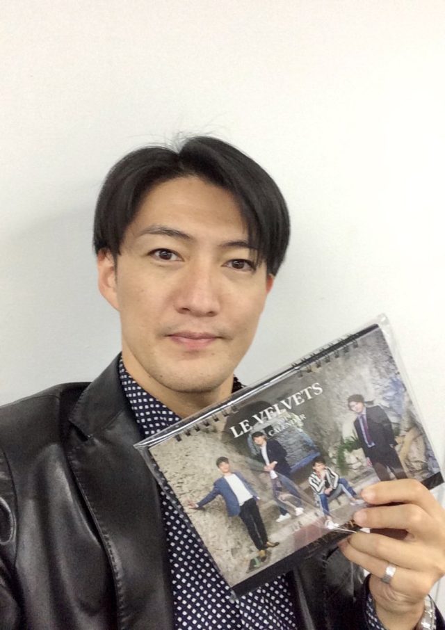 宮原浩暢は結婚しているの？家族は？大竹しのぶと熱愛は大丈夫なの！？