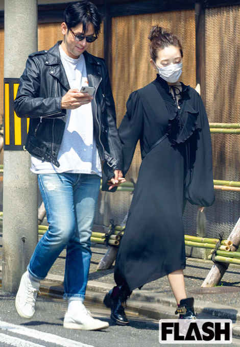 康井義貴結婚しているの?経歴は?古谷有美アナと熱愛報道から結婚へ