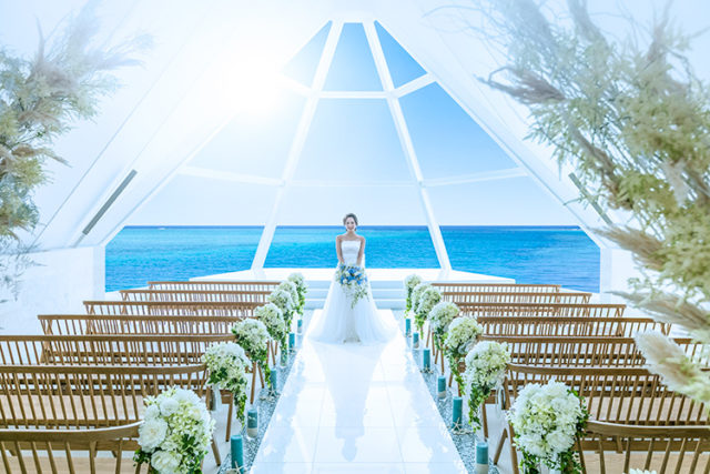 矢口真里が結婚式を沖縄で理由と場所は？旦那の梅田賢三の現在は