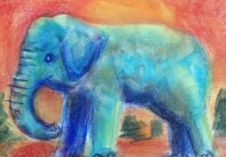 三船美佳の旦那(結婚相手)のプロフィール・顔画像？馴れ初めが気になる！！